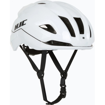 HJC Crosser White 2025