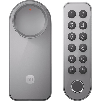 Image 1 of Xiaomi Smart Lock BHR07XDGL
