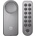 Xiaomi Smart Lock BHR07XDGL