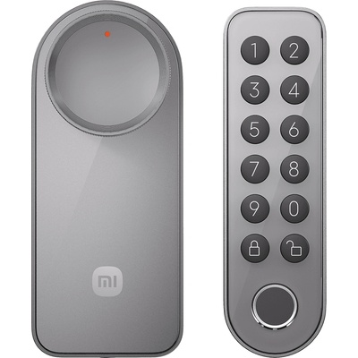 Xiaomi Smart Lock BHR07XDGL