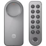 Xiaomi Smart Lock BHR07XDGL