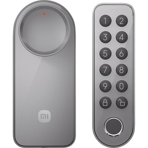 Xiaomi Smart Lock BHR07XDGL