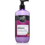 Real Natura Pro - Lisos Anti Frizz шампоан против цъфтене 500ml