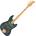 SIRE Marcus Miller V10-4 Transparent Green Satin Електрическа бас китара