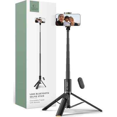 Tech-Protect L08S (5906302308286)