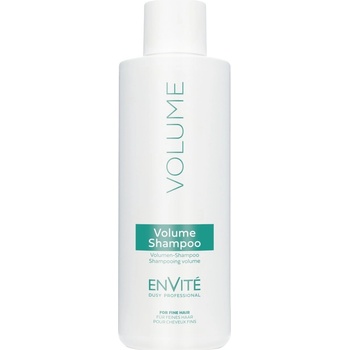 Dusy Volume objemový šampón 1000 ml