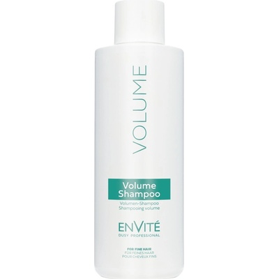 Dusy Volume objemový šampón 1000 ml