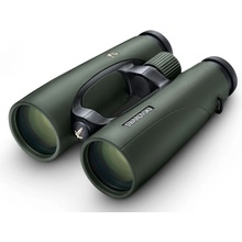 Swarovski OPTIK EL 10x50