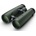 Swarovski OPTIK EL 10x50