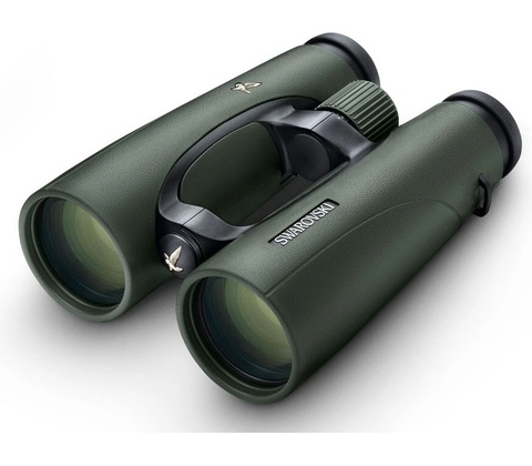 Swarovski OPTIK EL 10x50