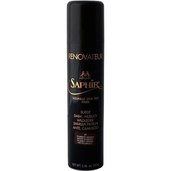 Image 1 of Saphir Dubbin (100 ml) Кондиционер с масло от норка и тюлен Кожени обувки