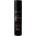 Saphir Dubbin (100 ml) Кондиционер с масло от норка и тюлен Кожени обувки