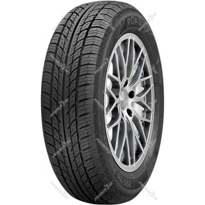 Kormoran Road Performance 175/65 R14 82T