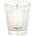 NEST NEW YORK Amalfi Lemon & Mint Classic Candle Свещ унисекс 226gr