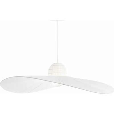 Ideal Lux 174402