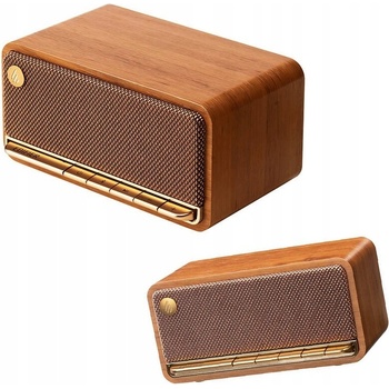 Edifier MP230