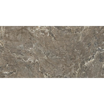 Casa Dolce Casa Onyx & More 60 x 120 cm porphyry golden strutturato 1,44m²