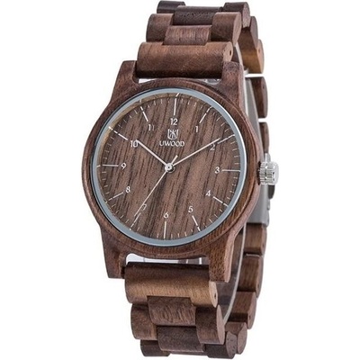 Blingstar Saint Walnut
