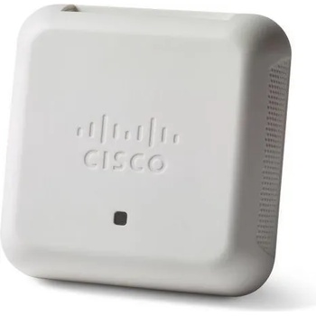 Cisco WAP150-E-K9