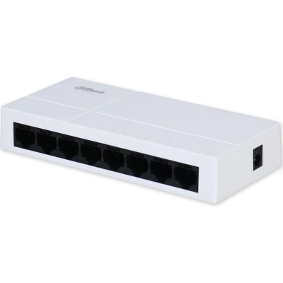 Dahua PFS3008-8GT-L-V2