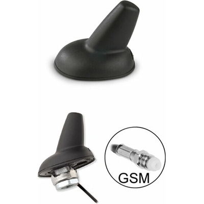 SHARK PHONE GSM antena stresni