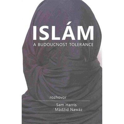 Islám a budoucnost tolerance