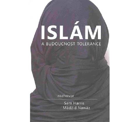 Islám a budoucnost tolerance
