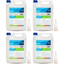 Noxy AdBlue 20 l