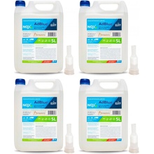 Noxy AdBlue 20 l