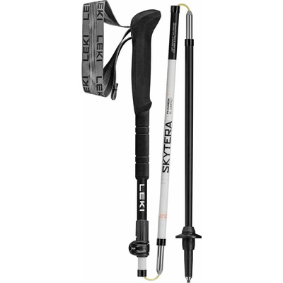 LEKI Skytera FX Carbon SL Compact