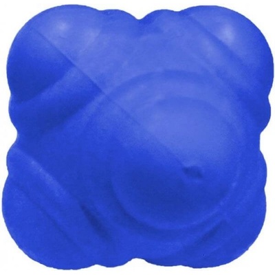 Pro's Pro Топка за реакция Pro's Pro Reaction Ball Hard 10 cm - blue