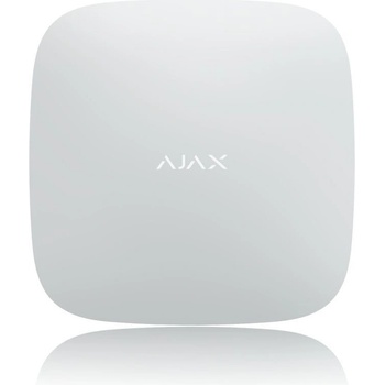 Ajax ReX 2 white 32669