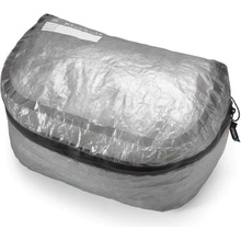 Hyperlite Mountain Gear Vak organizační Pods Objem: 13 l