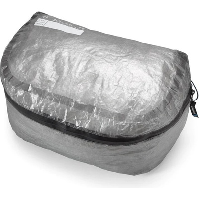 Hyperlite Mountain Gear Vak organizační Pods Objem: 13 l