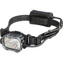 Fenix HP35R