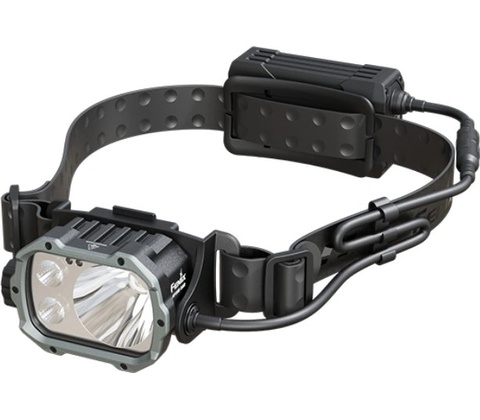 Fenix HP35R