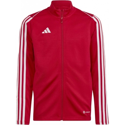 adidas Tiro 23 League Training Jr HS3527