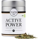 Teatox Čaj Active Power Tea 50 g