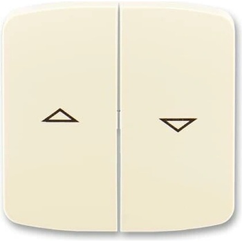 ABB 3558A-A662 C
