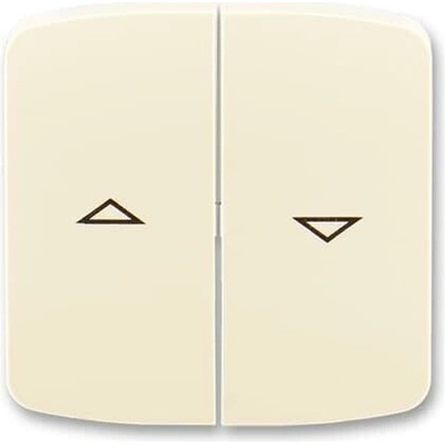 ABB 3558A-A662 C