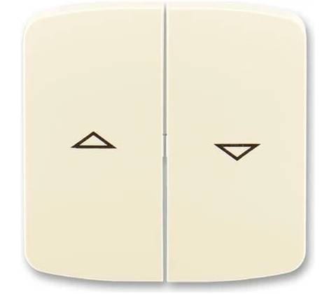 ABB 3558A-A662 C