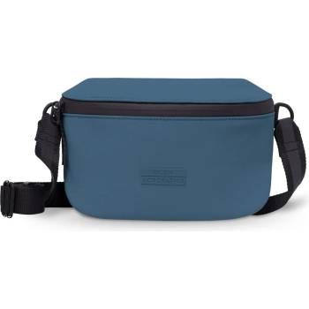 Ucon Acrobatics Чанта за рамо Ucon acrobatics Aloe Jona Medium 1, 2 Hip bag - Petrol - размер 1, 2 l (510-4993-0511)