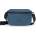 Ucon Acrobatics Чанта за рамо Ucon acrobatics Aloe Jona Medium 1, 2 Hip bag - Petrol - размер 1, 2 l (510-4993-0511)