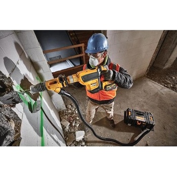 Image 1 of DEWALT DCH614X2-QW