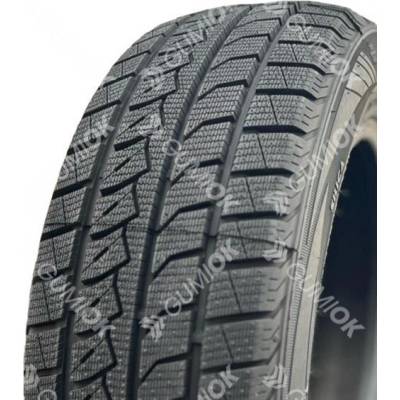 Massimo MAS WINTER 79 195/60 R15 88H