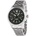 Kienzle KM-417