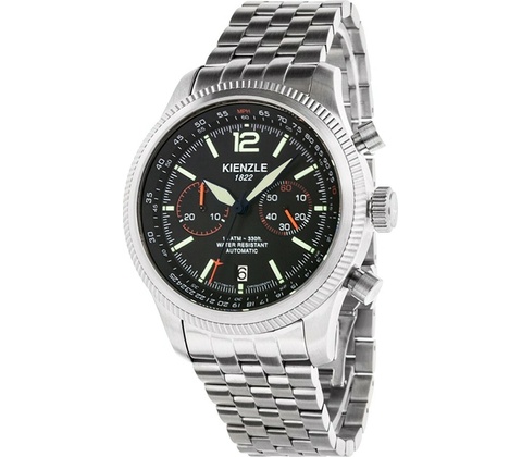 Kienzle KM-417