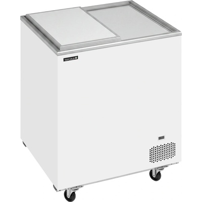 Tefcold NIC 100 SCEB