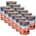 Animonda GranCarno Sensitiv Adult - пиле с картофи 12 x 800г