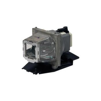 Lampa do projektora OPTOMA EzPro 7150, generická lampa vrátane modulu